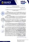 Vista preliminar de documento RESOLUCION GERENCIAL N° 136-2024-MPSR-J/GEIN