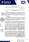 Vista preliminar de documento RESOLUCION GERENCIAL N° 141-2024-MPSR-J/GEIN