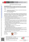 Vista preliminar de documento [ Ver OFICIO MÚLTIPLE Nº 00027-2025-MINEDUVMGI-DRELM-UGEL01DIR-AGEBRE - PRECISIONES PARA LA PLANIFICACIÓN, DESARROLLO Y EVALUACIÓN DEL PRIMER BLOQUE  DE SEMANA DE GESTIÓN ESCOLAR ] 25-02-2025
