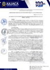 Vista preliminar de documento RESOLUCION GERENCIAL N° 144-2024-MPSR-J/GEIN