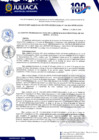 Vista preliminar de documento RESOLUCION GERENCIAL N° 146-2024-MPSR-J/GEIN