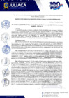 Vista preliminar de documento RESOLUCION GERENCIAL N° 151-2024-MPSR-J/GEIN