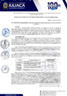 Vista preliminar de documento RESOLUCION GERENCIAL N° 164-2024-MPSR-J/GEIN
