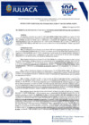Vista preliminar de documento RESOLUCION GERENCIAL N° 160-2024-MPSR-J/GEIN
