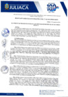 Vista preliminar de documento RESOLUCION GERENCIAL N° 166-2024-MPSR-J/GEIN