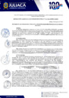 Vista preliminar de documento RESOLUCION GERENCIAL N° 161-2024-MPSR-J/GEIN