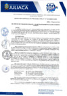 Vista preliminar de documento RESOLUCION GERENCIAL N° 167-2024-MPSR-J/GEIN
