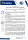 Vista preliminar de documento RESOLUCION GERENCIAL N° 170-2024-MPSR-J/GEIN