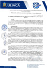 Vista preliminar de documento RESOLUCION GERENCIAL N° 168-2024-MPSR-J/GEIN