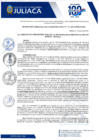 Vista preliminar de documento RESOLUCION GERENCIAL N° 173-2024-MPSR-J/GEIN