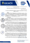 Vista preliminar de documento RESOLUCION GERENCIAL N° 172-2024-MPSR-J/GEIN