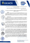 Vista preliminar de documento RESOLUCION GERENCIAL N° 175-2024-MPSR-J/GEIN