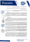 Vista preliminar de documento RESOLUCION GERENCIAL N° 176-2024-MPSR-J/GEIN