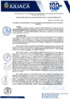 Vista preliminar de documento RESOLUCION GERENCIAL N° 189-2024-MPSR-J/GEIN