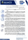Vista preliminar de documento RESOLUCION GERENCIAL N° 191-2024-MPSR-J/GEIN