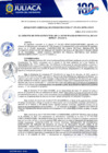 Vista preliminar de documento RESOLUCION GERENCIAL N° 199-2024-MPSR-J/GEIN