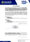 Vista preliminar de documento FE DE ERRATAS
