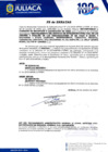 Vista preliminar de documento FE DE ERRATAS