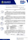 Vista preliminar de documento RESOLUCION GERENCIAL N° 212-2024-MPSR-J/GEIN