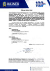 Vista preliminar de documento FE DE ERRATAS