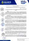 Vista preliminar de documento RESOLUCION GERENCIAL N° 222-2024-MPSR-J/GEIN