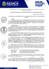 Vista preliminar de documento RESOLUCION GERENCIAL N° 228-2024-MPSR-J/GEIN