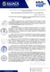 Vista preliminar de documento RESOLUCION GERENCIAL N° 233-2024-MPSR-J/GEIN