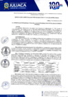 Vista preliminar de documento RESOLUCION GERENCIAL N° 245-2024-MPSR-J/GEIN