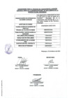Vista preliminar de documento CONVOCATORIA ROUD DIVREINT MOQUEGUA.