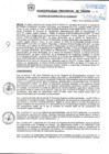 Vista preliminar de documento 61-12-2024-CPT