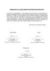 Vista preliminar de documento COMUNICADO DE BUENA PRO