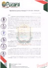 Vista preliminar de documento  Resolución de Gerencia Municipal N" 059-2024-MDP/GM