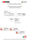 Vista preliminar de documento resultados cas 001[R][R] (1)[R]