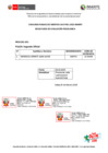 Vista preliminar de documento resultados cas 003[R][R] (1)[R]