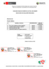 Vista preliminar de documento resultados cas 004[R][R] (1)[R]