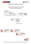 Vista preliminar de documento resultados cas 008[R][R] (1)[R]