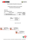 Vista preliminar de documento resultados cas 009[R][R] (1)[R]
