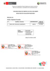 Vista preliminar de documento resultados cas 010[R][R] (1)[R]