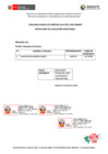 Vista preliminar de documento resultados cas 015[R] (1)[R][R]