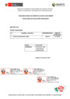 Vista preliminar de documento resultados cas 018[R][R] (1)[R]