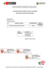 Vista preliminar de documento resultados cas 019[R][R] (1)[R]