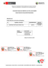 Vista preliminar de documento resultados cas 021[R][R] (1)[R]
