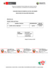 Vista preliminar de documento resultados cas 024[R][R] (1)[R]