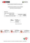Vista preliminar de documento resultados cas 027[R][R] (1)[R]