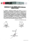 Vista preliminar de documento COMUNICADO DE BUENA PRO
