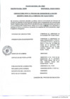 Vista preliminar de documento CONVOCATORIA ROUD CIA PNP CIUDAD NUEVA - TACNA.