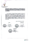 Vista preliminar de documento COMUNICADO DE BUENA PRO