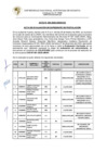 Vista preliminar de documento 7. EVALUACIÓN DE EXPEDIENTE DE POSTULACIÓN