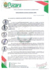 Vista preliminar de documento RESOLUCIÓN DE ALCALDIA N° 005-2025-MDP/A
