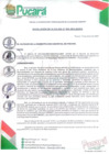 Vista preliminar de documento RESOLUCIÓN DE ALCALDIA N° 006-2025-MDP/A